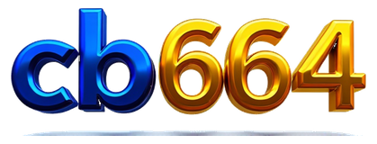 cb6664
